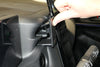 ProClip Fahrzeughalter 856034 - Mittelbefestigung - Honda e:Ny1 24-26