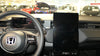 ProClip Fahrzeughalter 856034 - Mittelbefestigung - Honda e:Ny1 24-26