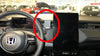 ProClip Fahrzeughalter 856034 - Mittelbefestigung - Honda e:Ny1 24-26