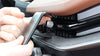 ProClip Fahrzeughalter 856040 - Mittelbefestigung - Skoda Superb 24-25