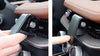 ProClip Fahrzeughalter 856040 - Mittelbefestigung - Skoda Superb 24-25