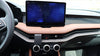ProClip Fahrzeughalter 856040 - Mittelbefestigung - Skoda Superb 24-25