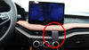 ProClip Fahrzeughalter 856040 - Mittelbefestigung - Skoda Superb 24-25