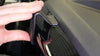 ProClip Fahrzeughalter 856041 - Mittelbefestigung - Mercedes Benz Vito 24-26