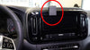 ProClip Fahrzeughalter 856041 - Mittelbefestigung - Mercedes Benz Vito 24-26