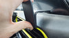 ProClip Fahrzeughalter 856050 - Mittelbefestigung - Changan UNI-T 20-26, Changan UNI-T 20-25