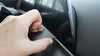 ProClip Fahrzeughalter 856050 - Mittelbefestigung - Changan UNI-T 20-26, Changan UNI-T 20-25