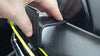 ProClip Fahrzeughalter 856050 - Mittelbefestigung - Changan UNI-T 20-26, Changan UNI-T 20-25