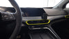 ProClip Fahrzeughalter 856050 - Mittelbefestigung - Changan UNI-T 20-26, Changan UNI-T 20-25
