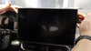 ProClip Fahrzeughalter 856053 - Mittelbefestigung - Jetour T2 23-26, Jetour T2 23-25