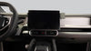 ProClip Fahrzeughalter 856053 - Mittelbefestigung - Jetour T2 23-26, Jetour T2 23-25