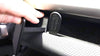 ProClip Fahrzeughalter 856054 - Winkelbefestigung - Jetour T2 23-26, Jetour T2 23-25