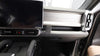 ProClip Fahrzeughalter 856054 - Winkelbefestigung - Jetour T2 23-26, Jetour T2 23-25