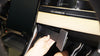 ProClip Fahrzeughalter 856061 - Winkelbefestigung - Geely Starray 22-26, Geely Starray 22-25