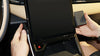 ProClip Fahrzeughalter 856061 - Winkelbefestigung - Geely Starray 22-26, Geely Starray 22-25