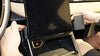 ProClip Fahrzeughalter 856061 - Winkelbefestigung - Geely Starray 22-26, Geely Starray 22-25