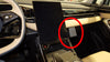 ProClip Fahrzeughalter 856061 - Winkelbefestigung - Geely Starray 22-26, Geely Starray 22-25