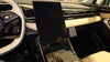ProClip Fahrzeughalter 856061 - Winkelbefestigung - Geely Starray 22-26, Geely Starray 22-25