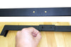 ProClip Fahrzeughalter 856067 - Mittelbefestigung - Lexus LX Series 22-26
