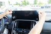 ProClip Fahrzeughalter 856067 - Mittelbefestigung - Lexus LX Series 22-26