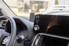 ProClip Fahrzeughalter 856067 - Mittelbefestigung - Lexus LX Series 22-26