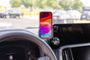 ProClip Fahrzeughalter 856067 - Mittelbefestigung - Lexus LX Series 22-26