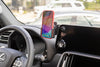 ProClip Fahrzeughalter 856067 - Mittelbefestigung - Lexus LX Series 22-26