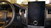 ProClip Fahrzeughalter 856071 - Mittelbefestigung - Ford Expedition 22-24
