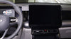 ProClip Fahrzeughalter 856075 - Mittelbefestigung - GAC GS8 16-26