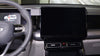 ProClip Fahrzeughalter 856075 - Mittelbefestigung - GAC GS8 16-26