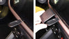 ProClip Fahrzeughalter 856078 - Mittelbefestigung - GAC GS3 23-25