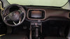 ProClip Fahrzeughalter 856078 - Mittelbefestigung - GAC GS3 23-25