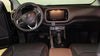 ProClip Fahrzeughalter 856078 - Mittelbefestigung - GAC GS3 23-25