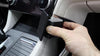 ProClip Fahrzeughalter 856080 - Winkelbefestigung - Lynk & Co 09 21-26, Lynk & Co 09 21-25