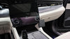 ProClip Fahrzeughalter 856080 - Winkelbefestigung - Lynk & Co 09 21-26, Lynk & Co 09 21-25