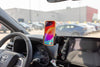 ProClip Fahrzeughalter 856083 - Mittelbefestigung- Nur für Modelle mit 8