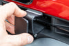 ProClip Fahrzeughalter 856084 - Winkelbefestigung - Fiat 500 E 24-25