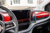 ProClip Fahrzeughalter 856084 - Winkelbefestigung - Fiat 500 E 24-25