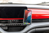 ProClip Fahrzeughalter 856084 - Winkelbefestigung - Fiat 500 E 24-25