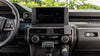 ProClip Fahrzeughalter 856087 - Mittelbefestigung - Toyota Tacoma 24-26