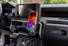 ProClip Fahrzeughalter 856087 - Mittelbefestigung - Toyota Tacoma 24-26