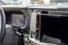 ProClip Fahrzeughalter 856089 - Mittelbefestigung- (NUR für XL- und XLT-Modelle des F150 Lightning) - Ford Super Duty 23-26, Ford F-Series Super Duty 23-25, Ford F-Series 150 Lightning 22-26 und weitere