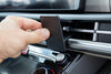 ProClip Fahrzeughalter 856090 - Mittelbefestigung - Hyundai Santa Fe 24-26