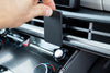 ProClip Fahrzeughalter 856090 - Mittelbefestigung - Hyundai Santa Fe 24-26