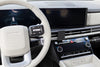 ProClip Fahrzeughalter 856090 - Mittelbefestigung - Hyundai Santa Fe 24-26