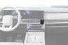 ProClip Fahrzeughalter 856090 - Mittelbefestigung - Hyundai Santa Fe 24-26