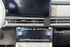 ProClip Fahrzeughalter 856090 - Mittelbefestigung - Hyundai Santa Fe 24-26
