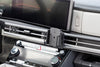 ProClip Fahrzeughalter 856090 - Mittelbefestigung - Hyundai Santa Fe 24-26