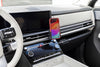 ProClip Fahrzeughalter 856090 - Mittelbefestigung - Hyundai Santa Fe 24-26