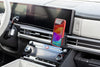 ProClip Fahrzeughalter 856090 - Mittelbefestigung - Hyundai Santa Fe 24-26